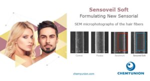 Overcoming the Challenges of Hair Fiber Lipid Replacement Through an Innovative Mechanism of Action